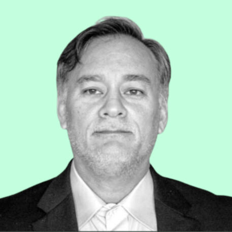 Daniel James - AI &amp; Innovation Infra-focused engineer building secure, scalable payment systems