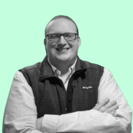 John Decker - CPO Payments infrastructure expert bringing orchestration to ISVs at scale